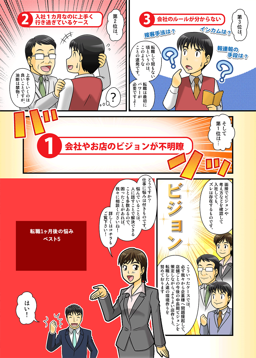 第10回