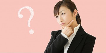 コロナウイルスによる休業補償について