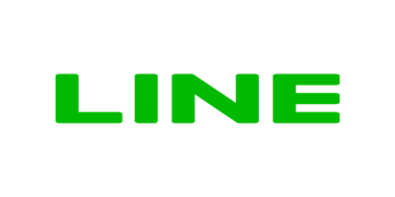 LINEでQRコードを読み込んで友だち追加する方法