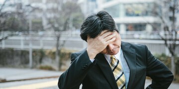 パチンコ業界の仕事で悩んだときは