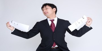 パチンコ業界で同業他社への転職はできるのか？