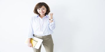 埼玉 パチンコ 転職 求人情報
