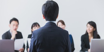 2020年パチンコ店の求人倍率が高いのは班長・副主任