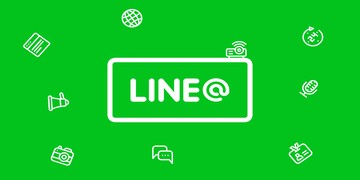 パチンコ転職ナビのＬＩＮＥ利用方法