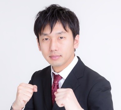 Aさん