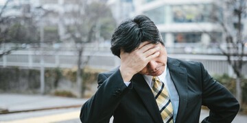 最終面接で落ちてしまうことはあるのか？【パチンコ転職ナビ】