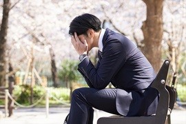 転職回数が多くても内定を勝ち取る方法【パチンコ転職ナビ】