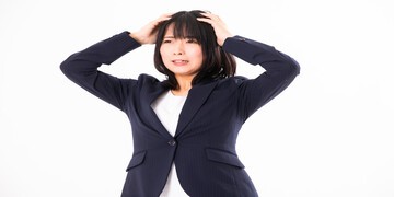 転職回数が多い人のパチンコ業界での転職