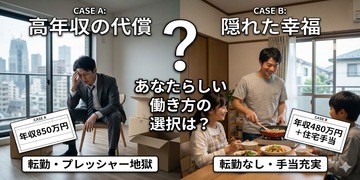 【年収公開】店長で1,000万超えも？パチンコ店の給与相場と「高収入の落とし穴」