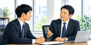 【年収520万円は高い？低い？】パチンコ業界の主任クラスの「市場価値」を丸裸にする